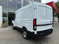 2026 Ford Transit, белый, 5149000 рублей - вид 7