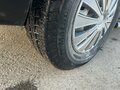 2001 Ford Transit, жёлтый, 700000 рублей - вид 5