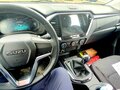 2024 Isuzu D-MAX, чёрный, 4300000 рублей - вид 10