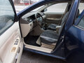 2007 BYD F3 I, синий - вид 4