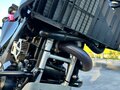 2007 BMW G 650 X, красный, 750000 рублей - вид 6