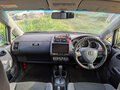 2002 Honda Fit I, жёлтый, 380000 рублей - вид 6