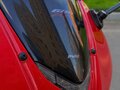 2012 Honda CBR 600RR, красный, 750000 рублей - вид 11