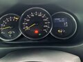 2012 Renault Fluence I, синий, 800000 рублей - вид 9