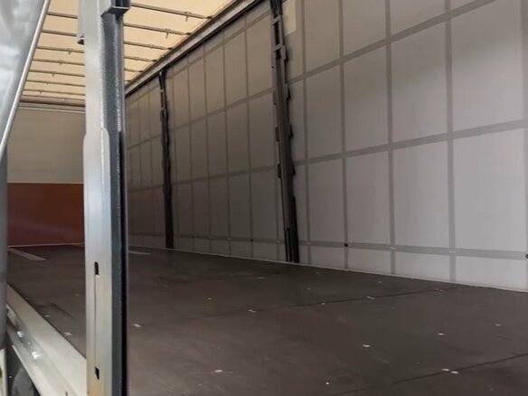 2024 Atlant SWH, белый, 3800000 рублей - вид 13