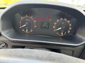 2022 Lada (ВАЗ) Niva Legend I, серый, 635000 рублей - вид 7
