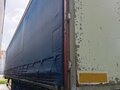 2003 Pacton TXD, синий, 280000 рублей