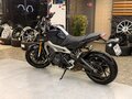 2015 Yamaha MT-09 (FZ-09), фиолетовый, 600000 рублей - вид 5