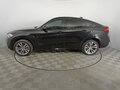 2018 BMW X6 40d II (F16), чёрный, 5990000 рублей - вид 7