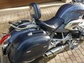 2000 BMW R 1200 C, синий, 1500000 рублей - вид 5