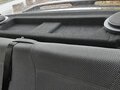2012 Lada (ВАЗ) 2115, чёрный - вид 8