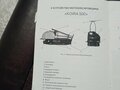 2014 Koira Богатырь, красный, 80000 рублей - вид 1