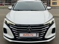 2023 Changan Eado Plus I, белый, 2100000 рублей - вид 2