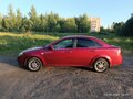 2015 Daewoo Gentra II, красный, 485000 рублей - вид 8
