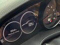 2018 Porsche Cayenne III, синий, 6100000 рублей - вид 10