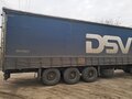 2005 Schmitz Cargobull S01, серый, 900000 рублей