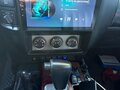 2007 Nissan Patrol V (Y61) Рестайлинг, чёрный, 1870000 рублей - вид 10