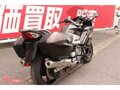 2013 Yamaha FJR1300, коричневый, 760000 рублей - вид 2
