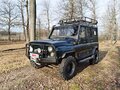 2011 УАЗ Хантер 315196, зелёный, 1150000 рублей