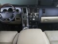 2013 Toyota Sequoia II, чёрный - вид 3