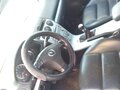 2004 Mazda 6 I (GG), серебристый - вид 5