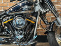 2025 Harley-Davidson Fat Boy, серебристый, 6000000 рублей - вид 1