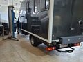 2019 ГАЗ ГАЗель Next, синий, 4000000 рублей - вид 3