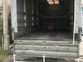 2017 ГАЗ ГАЗель (3302), белый, 1750000 рублей - вид 11