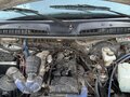 2008 ГАЗ ГАЗель (3302), серебристый, 1320000 рублей - вид 9