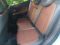 2013 Opel Mokka I, белый, 1690000 рублей - вид 10