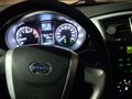 2017 Datsun on-DO I, коричневый, 750000 рублей - вид 3