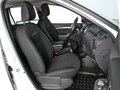 2016 Renault Duster I Рестайлинг, белый - вид 7