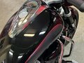 2006 Suzuki Boulevard M109R, чёрный, 2000000 рублей - вид 9