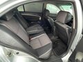 2012 Chevrolet Epica V250 Рестайлинг, серебристый, 950000 рублей - вид 6