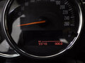 2014 Mini Hatch Cooper S III (F55/F56), зелёный - вид 10