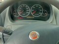 2010 Fiat Professional Ducato, белый, 950000 рублей - вид 6