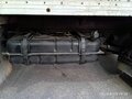 2013 ГАЗ ГАЗель (3302), белый, 1020000 рублей - вид 11