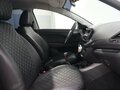 2019 Lada (ВАЗ) Vesta SW I, белый - вид 10