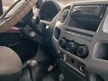 2016 ГАЗ ГАЗель (2705), красный, 1000000 рублей - вид 3