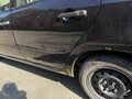 2013 Lada (ВАЗ) Kalina II, синий, 250000 рублей - вид 8