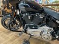 2021 Harley-Davidson Sport Glide, чёрный, 2350000 рублей - вид 11