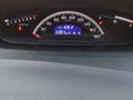 2013 Honda Freed Spike I Рестайлинг, серый, 1090000 рублей - вид 6