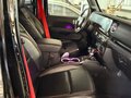 2019 Jeep Wrangler IV (JL), чёрный, 5300000 рублей - вид 10