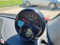 2018 Smart Forfour Brabus II, красный - вид 9