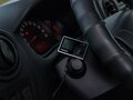 2017 Renault Master, белый, 2292430 рублей - вид 8