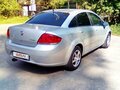2011 Fiat Linea, серый, 380000 рублей - вид 5