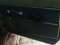1960 ГАЗ 21 «Волга» 21В, белый - вид 9