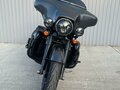 2013 Harley-Davidson Street Glide, чёрный, 1420000 рублей - вид 7