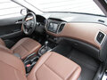 2019 Hyundai Creta I, чёрный - вид 8