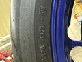 2018 Yamaha MT-09 (FZ-09), чёрный, 1000000 рублей - вид 11